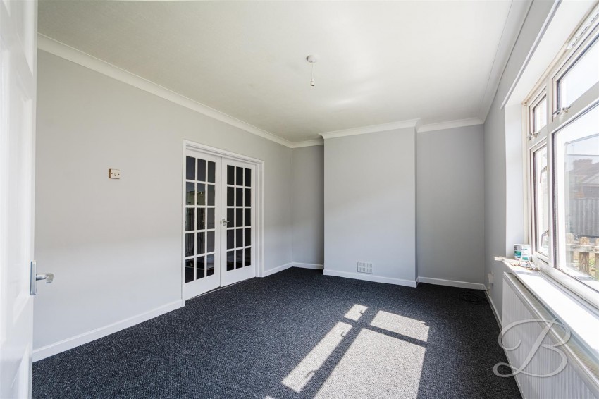 Images for Sixth Avenue, Forest Town, Mansfield