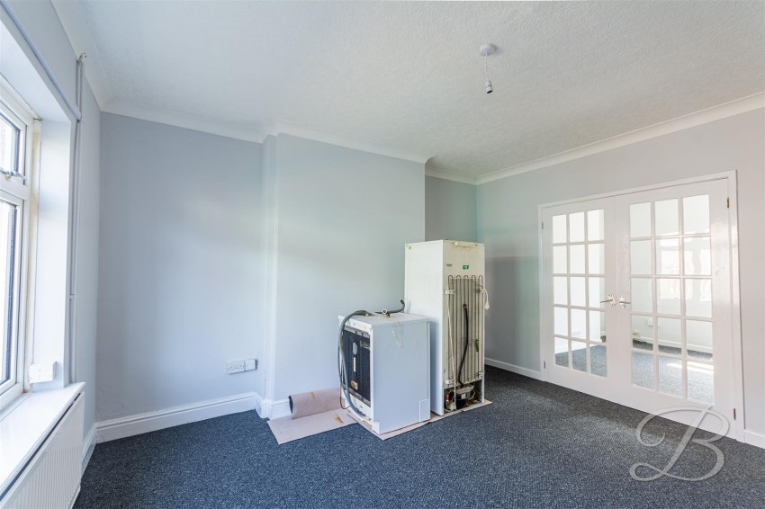 Images for Sixth Avenue, Forest Town, Mansfield