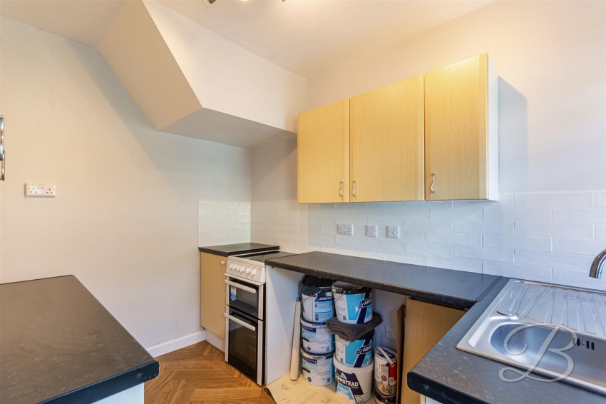 Images for Sixth Avenue, Forest Town, Mansfield