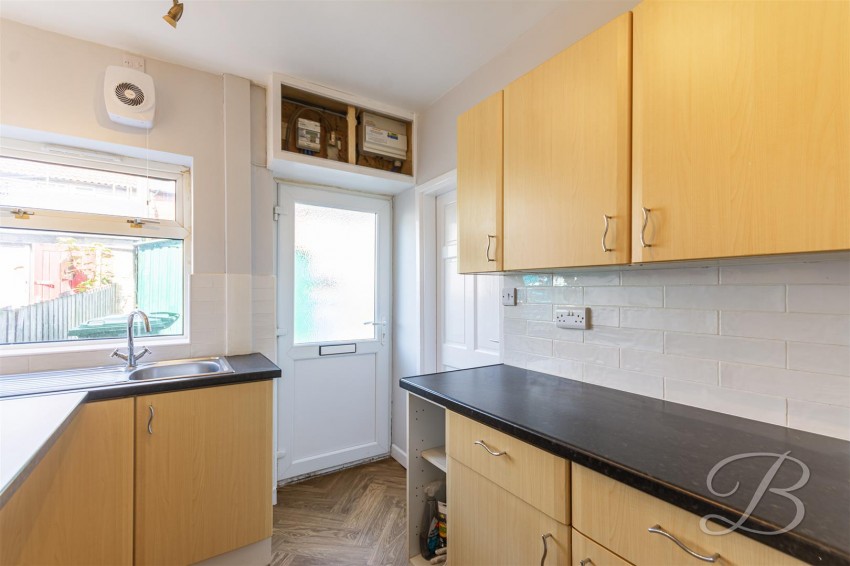 Images for Sixth Avenue, Forest Town, Mansfield