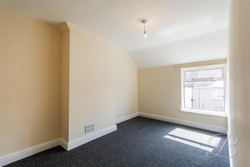 Images for Sixth Avenue, Forest Town, Mansfield