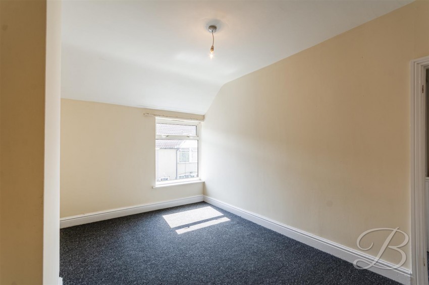 Images for Sixth Avenue, Forest Town, Mansfield