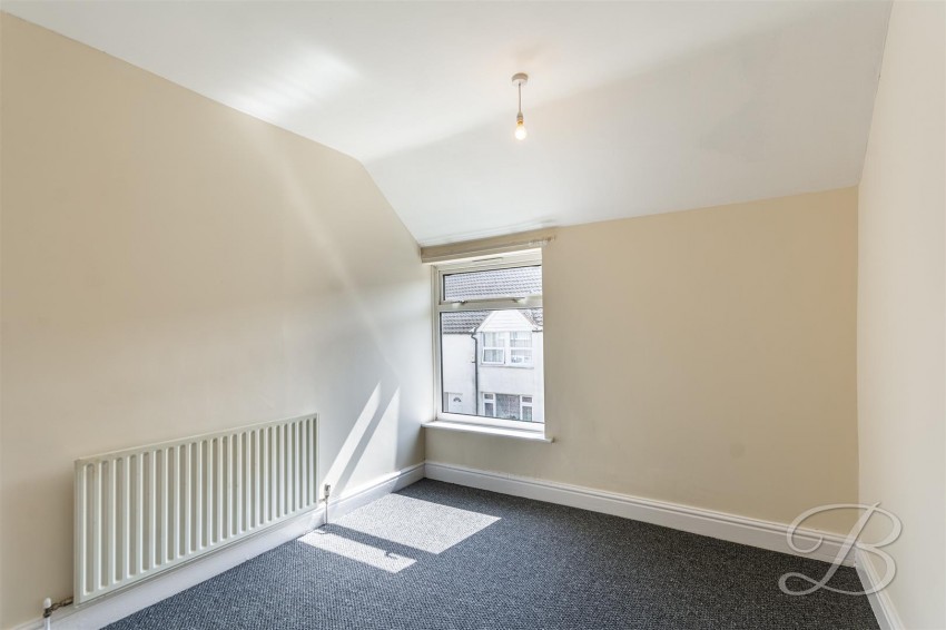 Images for Sixth Avenue, Forest Town, Mansfield