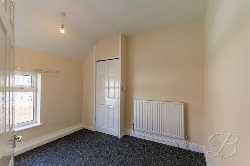 Images for Sixth Avenue, Forest Town, Mansfield