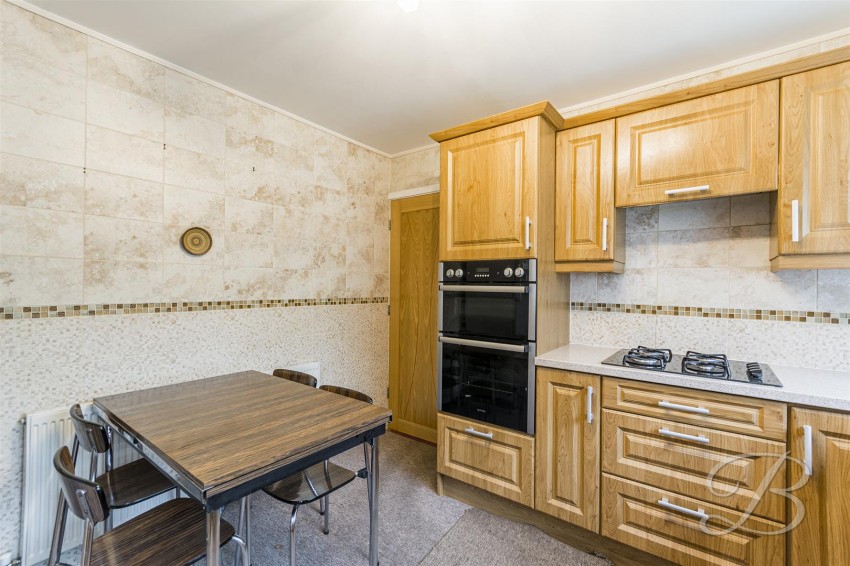 Images for Lawns Road, Kirkby-In-Ashfield, Nottingham