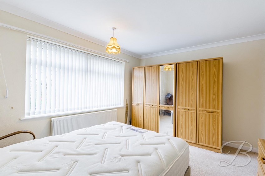 Images for Lawns Road, Kirkby-In-Ashfield, Nottingham