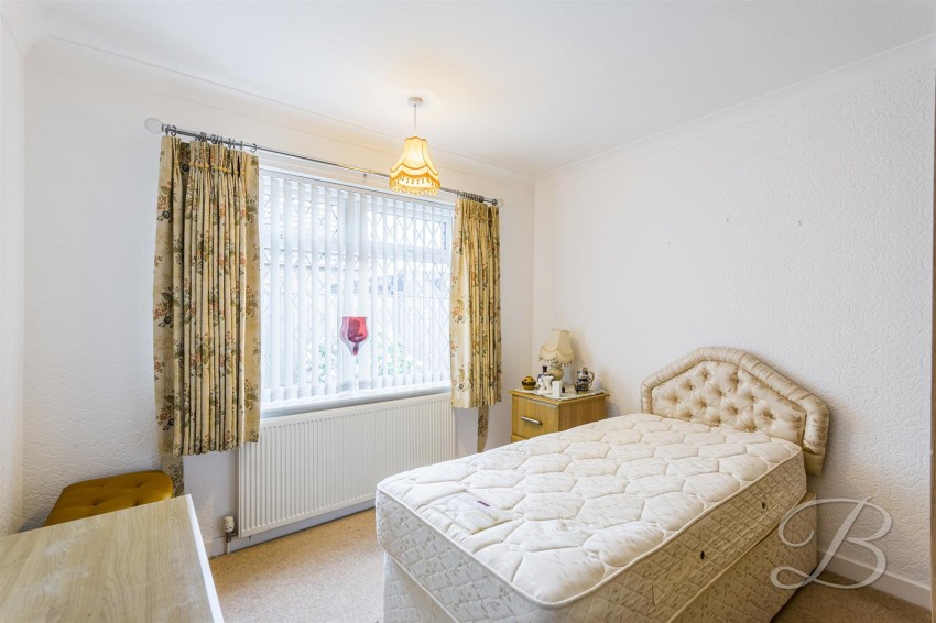 Images for Lawns Road, Kirkby-In-Ashfield, Nottingham