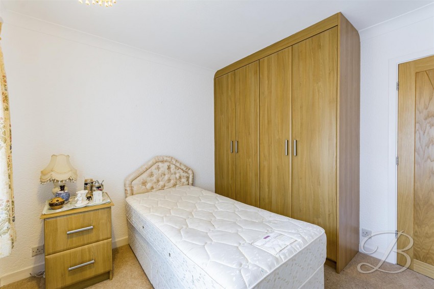 Images for Lawns Road, Kirkby-In-Ashfield, Nottingham