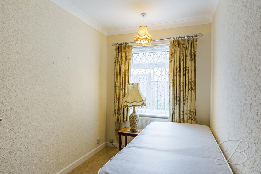 Images for Lawns Road, Kirkby-In-Ashfield, Nottingham