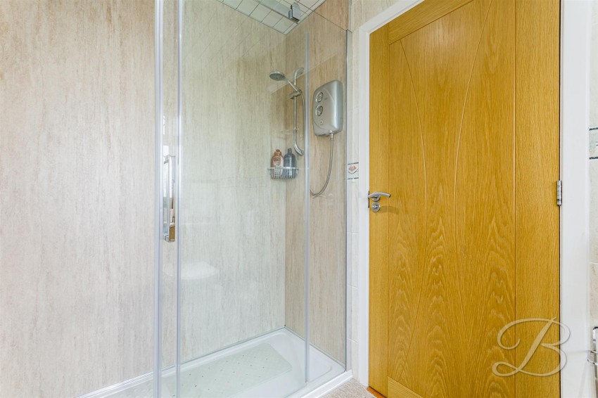Images for Lawns Road, Kirkby-In-Ashfield, Nottingham