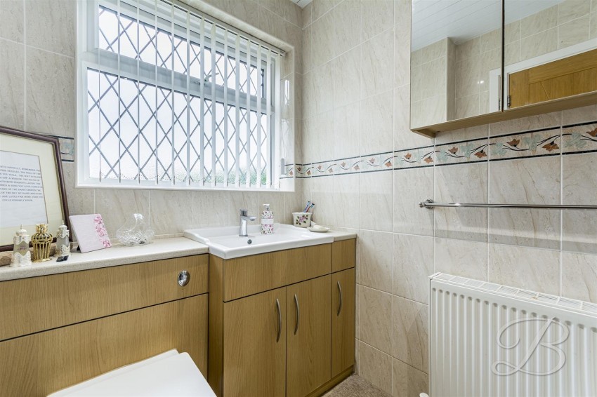 Images for Lawns Road, Kirkby-In-Ashfield, Nottingham