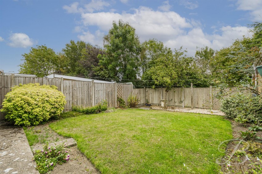 Images for Lawns Road, Kirkby-In-Ashfield, Nottingham
