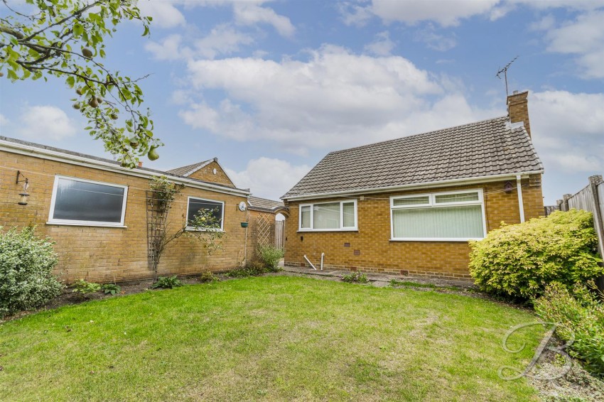 Images for Lawns Road, Kirkby-In-Ashfield, Nottingham