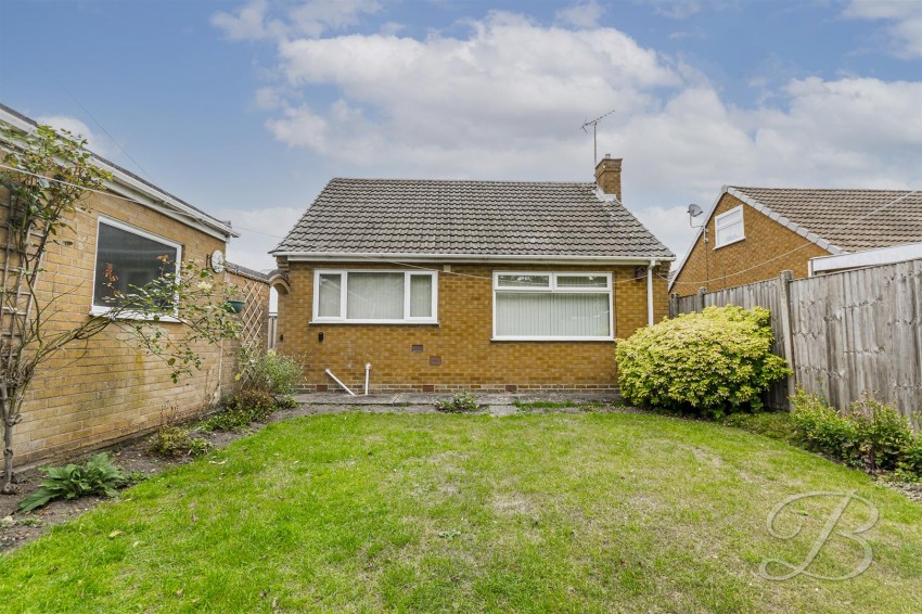 Images for Lawns Road, Kirkby-In-Ashfield, Nottingham