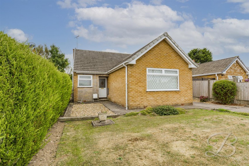 Images for Lawns Road, Kirkby-In-Ashfield, Nottingham