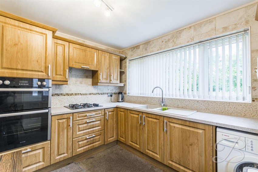 Images for Lawns Road, Kirkby-In-Ashfield, Nottingham