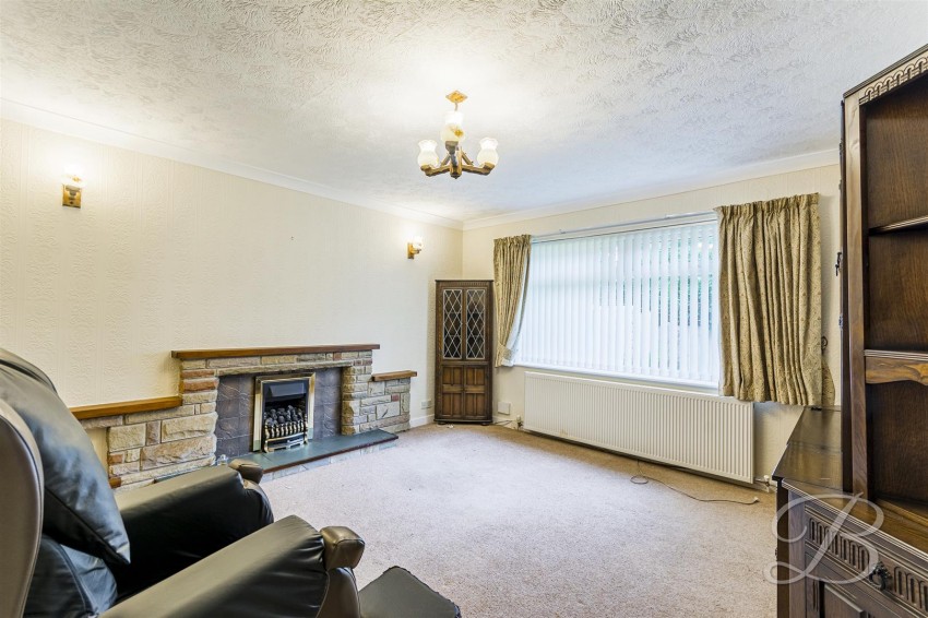 Images for Lawns Road, Kirkby-In-Ashfield, Nottingham