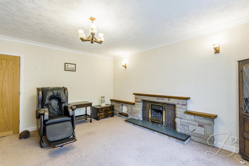 Images for Lawns Road, Kirkby-In-Ashfield, Nottingham