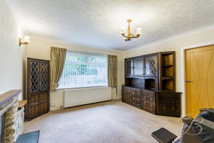 Images for Lawns Road, Kirkby-In-Ashfield, Nottingham