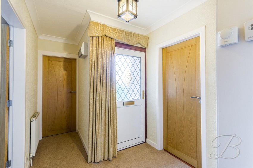 Images for Lawns Road, Kirkby-In-Ashfield, Nottingham