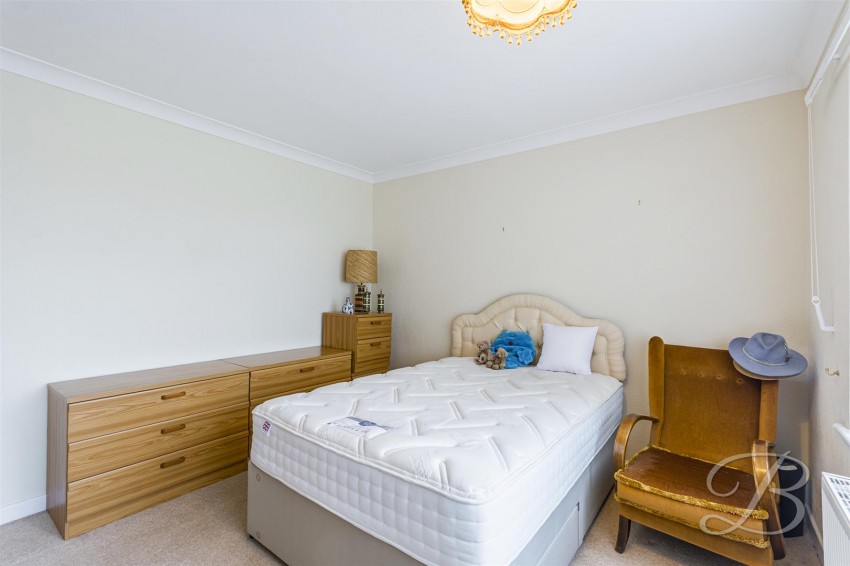 Images for Lawns Road, Kirkby-In-Ashfield, Nottingham