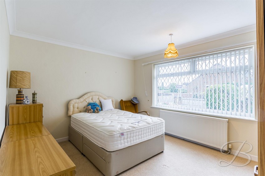 Images for Lawns Road, Kirkby-In-Ashfield, Nottingham
