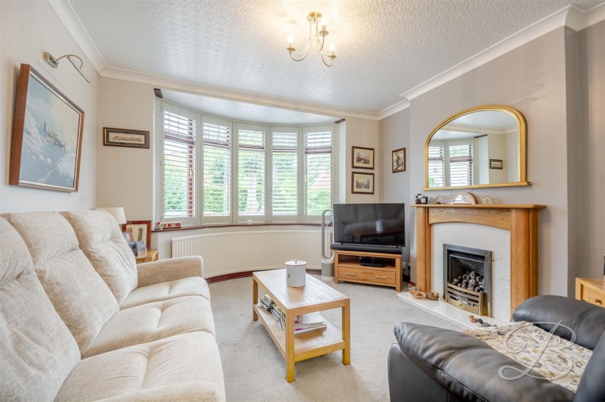 Images for Mansfield Road, Edwinstowe, Mansfield