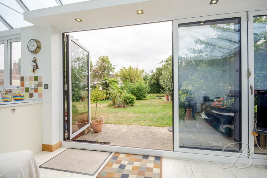 Images for Mansfield Road, Edwinstowe, Mansfield