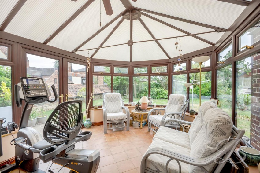 Images for Mansfield Road, Edwinstowe, Mansfield