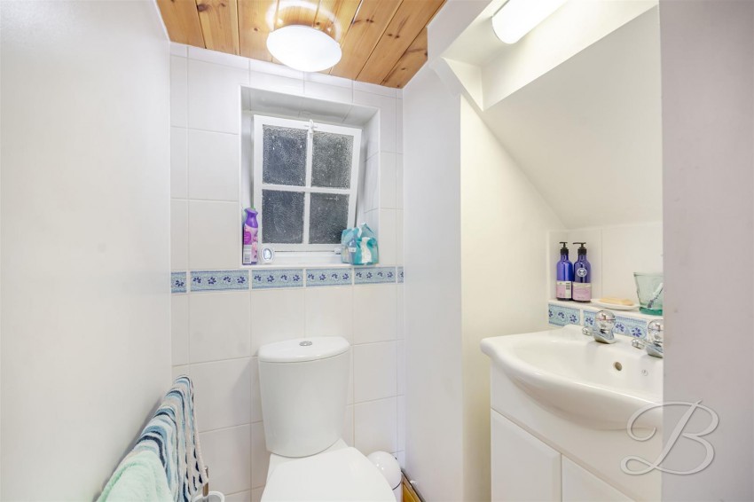 Images for Mansfield Road, Edwinstowe, Mansfield