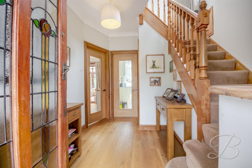 Images for Mansfield Road, Edwinstowe, Mansfield