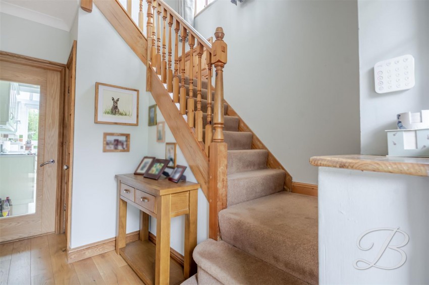 Images for Mansfield Road, Edwinstowe, Mansfield