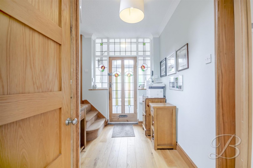 Images for Mansfield Road, Edwinstowe, Mansfield