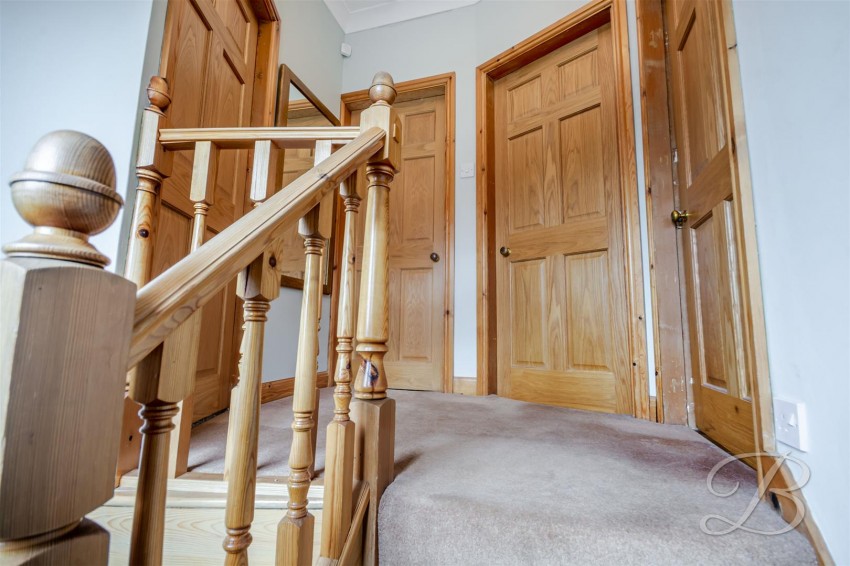 Images for Mansfield Road, Edwinstowe, Mansfield