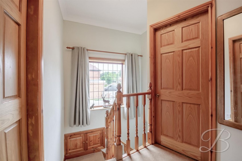Images for Mansfield Road, Edwinstowe, Mansfield
