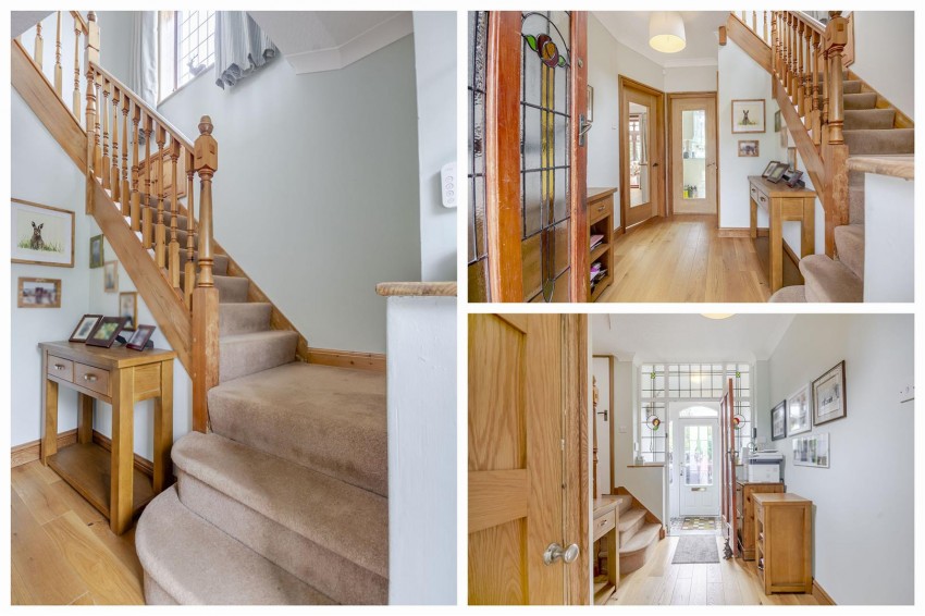 Images for Mansfield Road, Edwinstowe, Mansfield