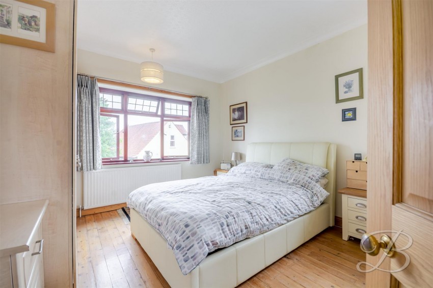 Images for Mansfield Road, Edwinstowe, Mansfield
