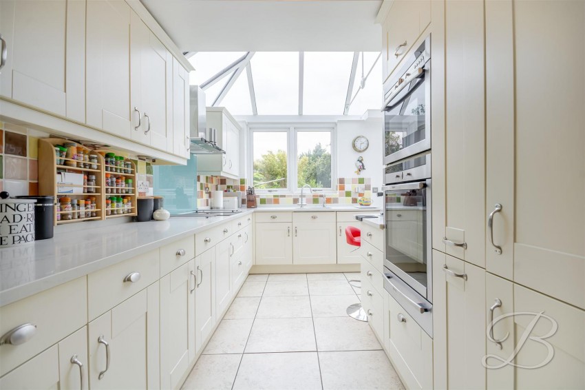 Images for Mansfield Road, Edwinstowe, Mansfield