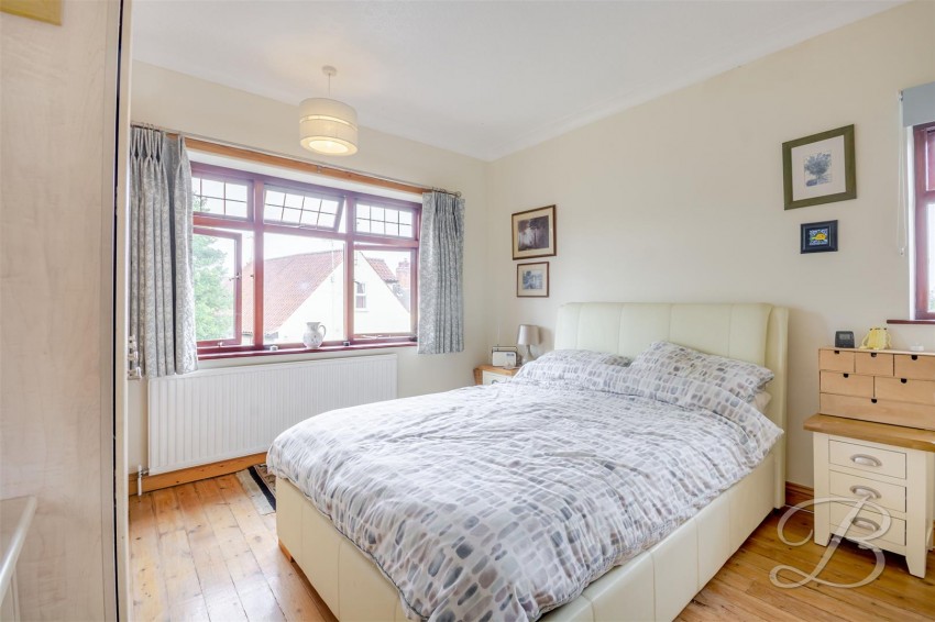 Images for Mansfield Road, Edwinstowe, Mansfield
