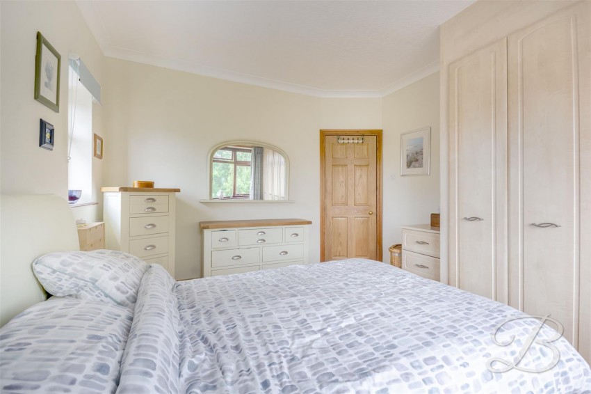 Images for Mansfield Road, Edwinstowe, Mansfield