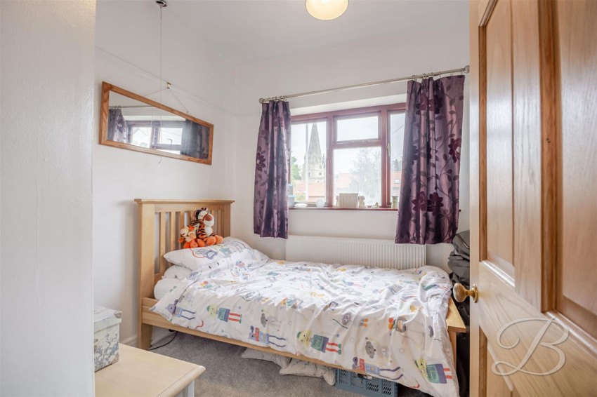 Images for Mansfield Road, Edwinstowe, Mansfield