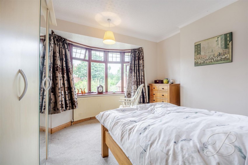 Images for Mansfield Road, Edwinstowe, Mansfield