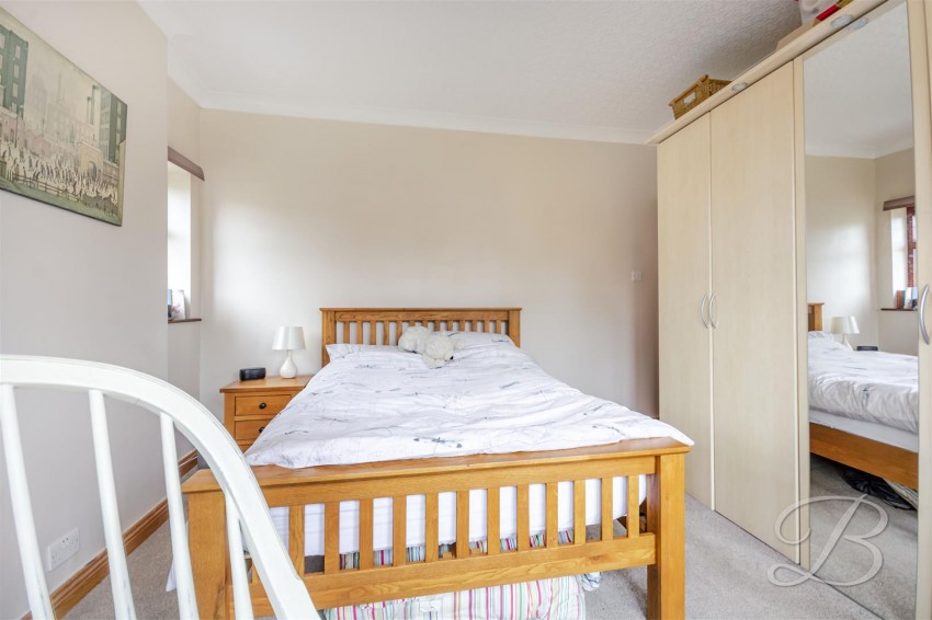 Images for Mansfield Road, Edwinstowe, Mansfield