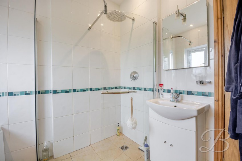 Images for Mansfield Road, Edwinstowe, Mansfield