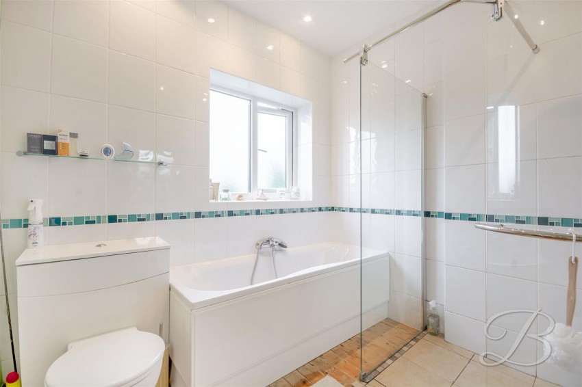 Images for Mansfield Road, Edwinstowe, Mansfield