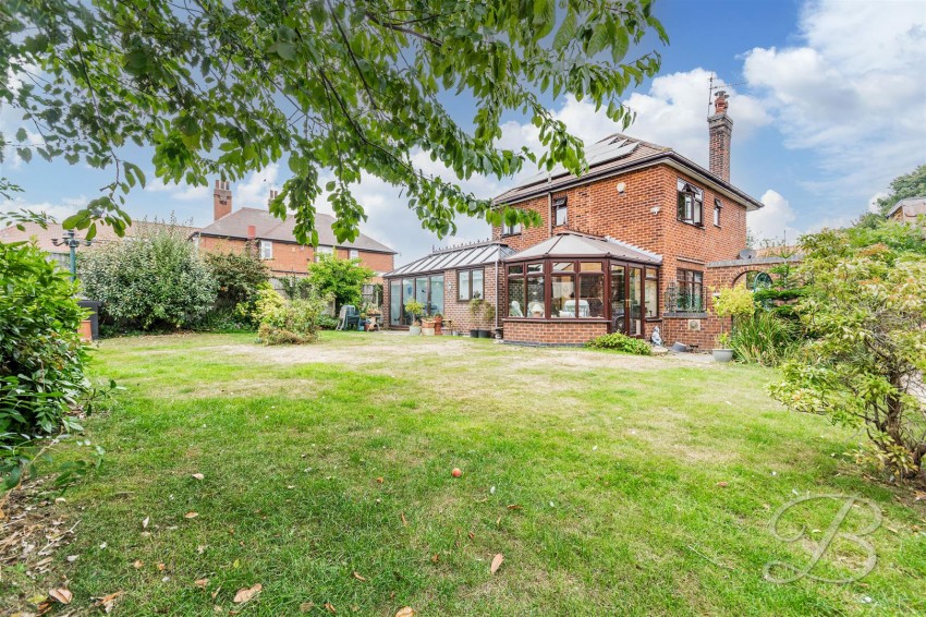 Images for Mansfield Road, Edwinstowe, Mansfield