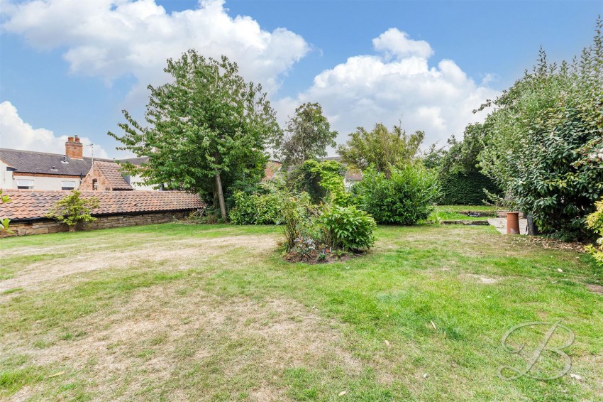 Images for Mansfield Road, Edwinstowe, Mansfield