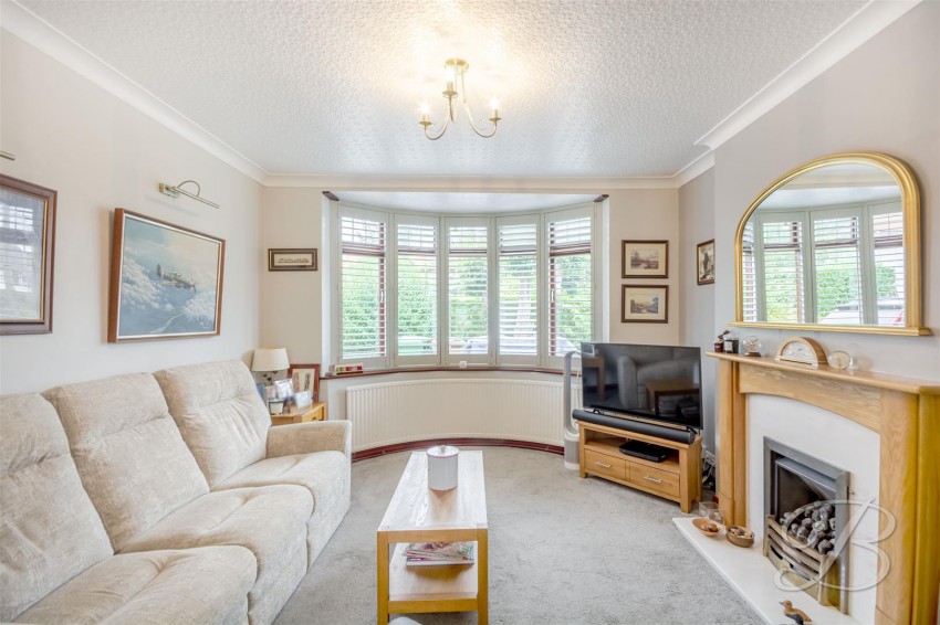 Images for Mansfield Road, Edwinstowe, Mansfield