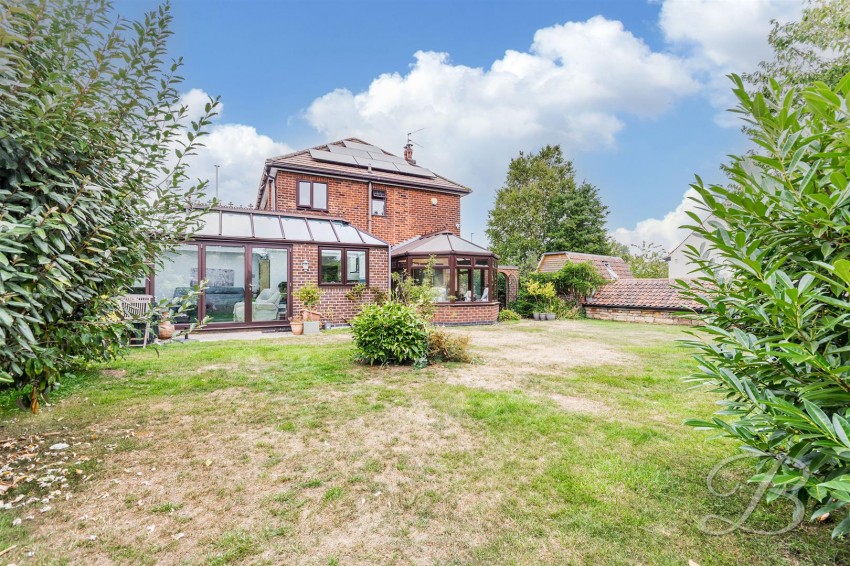 Images for Mansfield Road, Edwinstowe, Mansfield