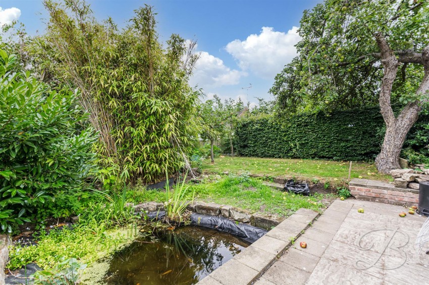 Images for Mansfield Road, Edwinstowe, Mansfield